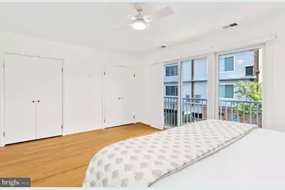 313 Fourth Street, Annapolis, MD 21403 - Photo 21