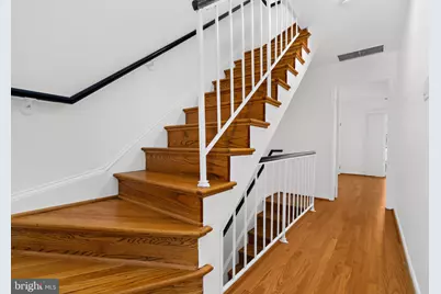 313 Fourth Street, Annapolis, MD 21403 - Photo 31