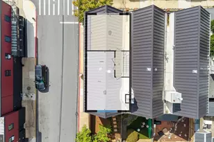 313 Fourth St, Annapolis, MD 21403 - Photo 37