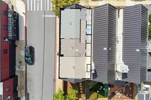 313 Fourth St, Annapolis, MD 21403 - Photo 35