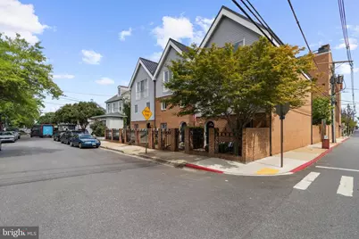 313 Fourth Street, Annapolis, MD 21403 - Photo 3