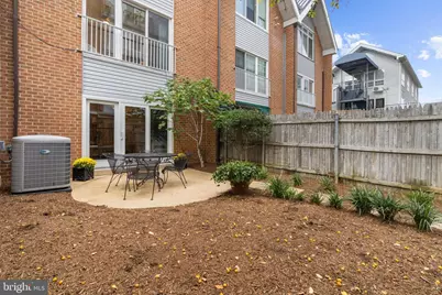 313 Fourth Street, Annapolis, MD 21403 - Photo 17
