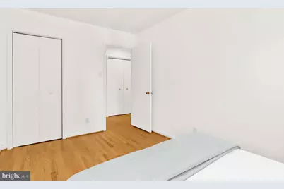 313 Fourth Street, Annapolis, MD 21403 - Photo 27