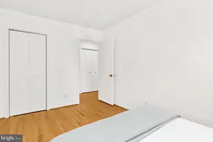 313 Fourth St, Annapolis, MD 21403 - Photo 27