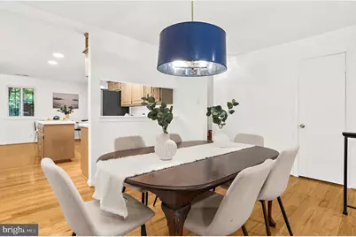 313 Fourth Street, Annapolis, MD 21403 - Photo 13