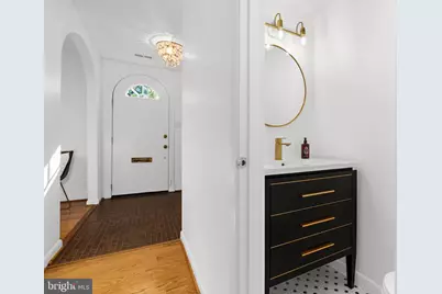 313 Fourth Street, Annapolis, MD 21403 - Photo 7