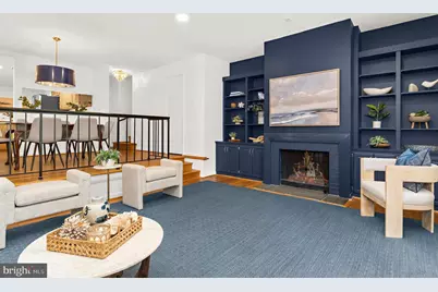 313 Fourth Street, Annapolis, MD 21403 - Photo 15