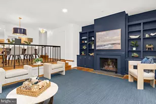 313 Fourth St, Annapolis, MD 21403 - Photo 15