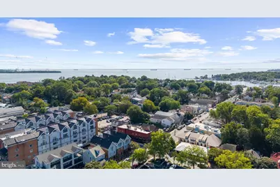 313 Fourth Street, Annapolis, MD 21403 - Photo 39