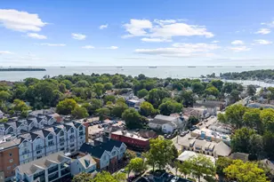 313 Fourth St, Annapolis, MD 21403 - Photo 39