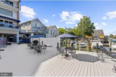 313 Fourth Street, Annapolis, MD 21403 - Photo 45