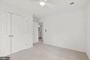 603 Overhill Dr, Edgewater, MD 21037 - Photo 37