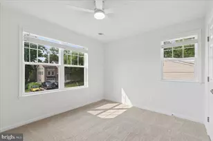603 Overhill Dr, Edgewater, MD 21037 - Photo 35