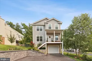 603 Overhill Dr, Edgewater, MD 21037 - Photo 3