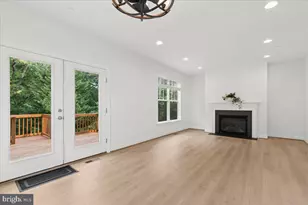 603 Overhill Dr, Edgewater, MD 21037 - Photo 19