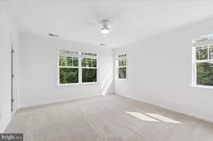 603 Overhill Dr, Edgewater, MD 21037 - Photo 25