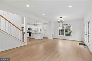 603 Overhill Dr, Edgewater, MD 21037 - Photo 17