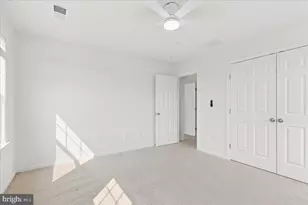 603 Overhill Dr, Edgewater, MD 21037 - Photo 41
