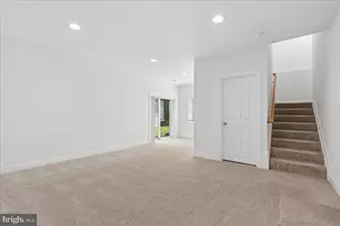 603 Overhill Dr, Edgewater, MD 21037 - Photo 47