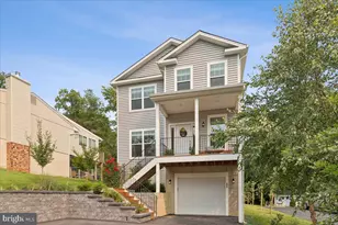 603 Overhill Dr, Edgewater, MD 21037 - Photo 1