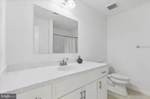 603 Overhill Dr, Edgewater, MD 21037 - Photo 43