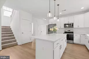 603 Overhill Dr, Edgewater, MD 21037 - Photo 13