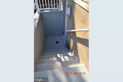 837 Turf Valley Drive, Pasadena, MD 21122 - Photo 5