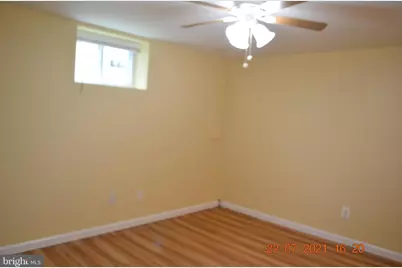 837 Turf Valley Drive, Pasadena, MD 21122 - Photo 13