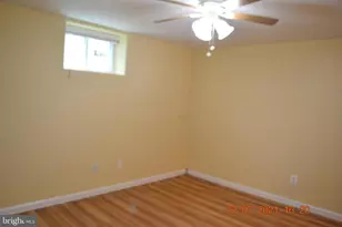 837 Turf Valley Dr, Pasadena, MD 21122 - Photo 13