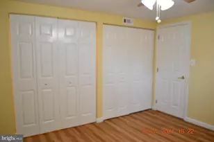 837 Turf Valley Dr, Pasadena, MD 21122 - Photo 11