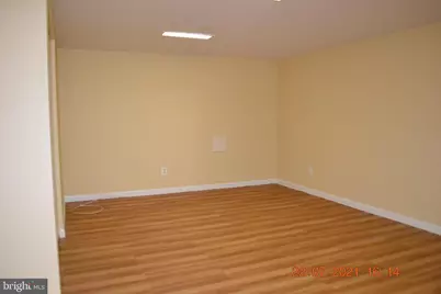 837 Turf Valley Drive, Pasadena, MD 21122 - Photo 19