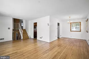 706 James Rd, Glen Burnie, MD 21061 - Photo 5