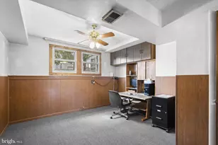 706 James Rd, Glen Burnie, MD 21061 - Photo 19