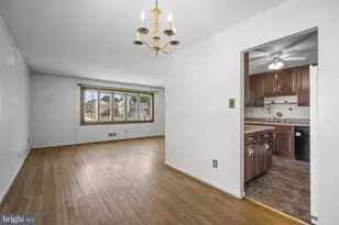 706 James Rd, Glen Burnie, MD 21061 - Photo 7