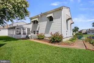 706 James Rd, Glen Burnie, MD 21061 - Photo 25