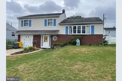 706 James Road, Glen Burnie, MD 21061 - Photo 1