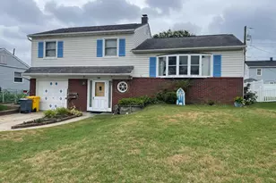 706 James Rd, Glen Burnie, MD 21061 - Photo 1
