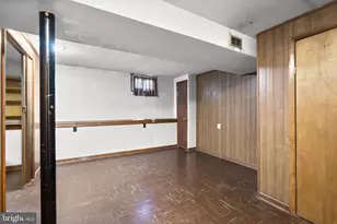 706 James Rd, Glen Burnie, MD 21061 - Photo 21