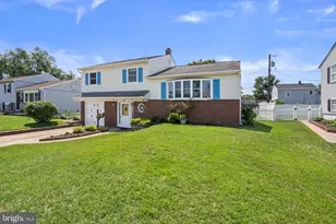 706 James Rd, Glen Burnie, MD 21061 - Photo 3