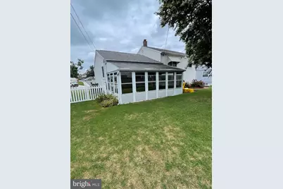 706 James Road, Glen Burnie, MD 21061 - Photo 7
