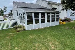 706 James Rd, Glen Burnie, MD 21061 - Photo 7