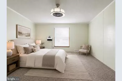 432 Dutch Drive, Lothian, MD 20711 - Photo 11