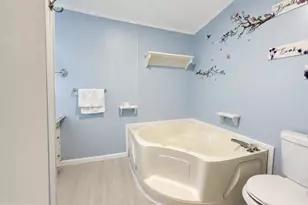 432 Dutch Dr, Lothian, MD 20711 - Photo 13