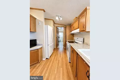 432 Dutch Drive, Lothian, MD 20711 - Photo 9