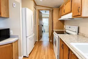 432 Dutch Dr, Lothian, MD 20711 - Photo 9