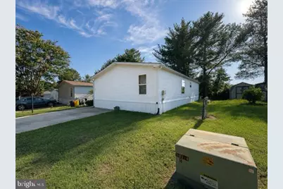 432 Dutch Drive, Lothian, MD 20711 - Photo 1
