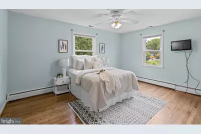 406 Catherine Avenue, Linthicum Heights, MD 21090 - Photo 25