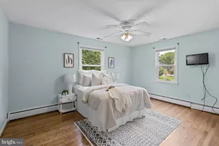 406 Catherine Ave, Linthicum Heights, MD 21090 - Photo 25