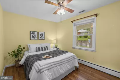 406 Catherine Avenue, Linthicum Heights, MD 21090 - Photo 19