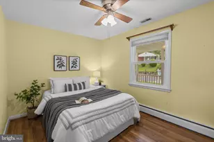 406 Catherine Ave, Linthicum Heights, MD 21090 - Photo 19